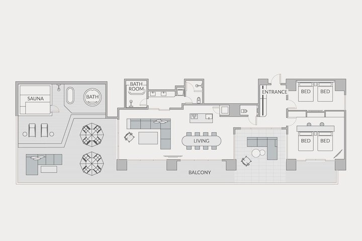 Room 9 of 125