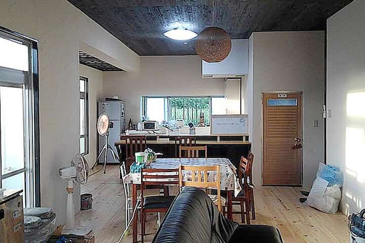Room 14 of 39
