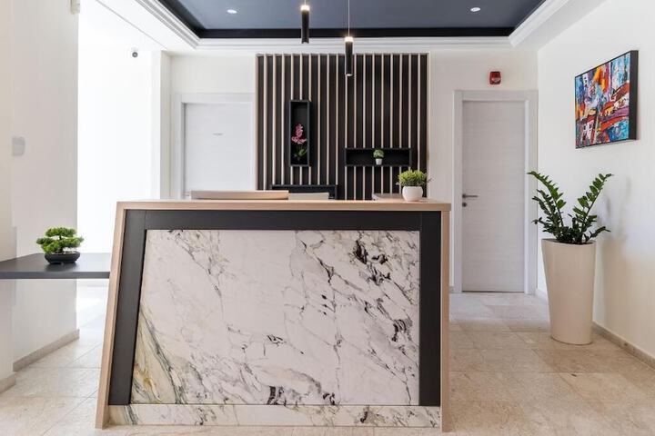 Art Hotel