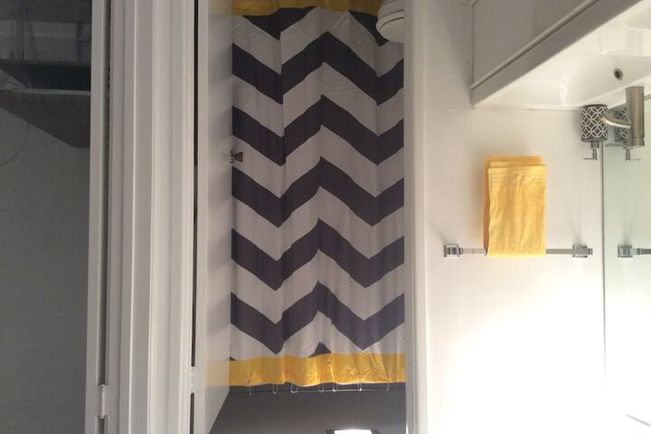 Room 19 of 24