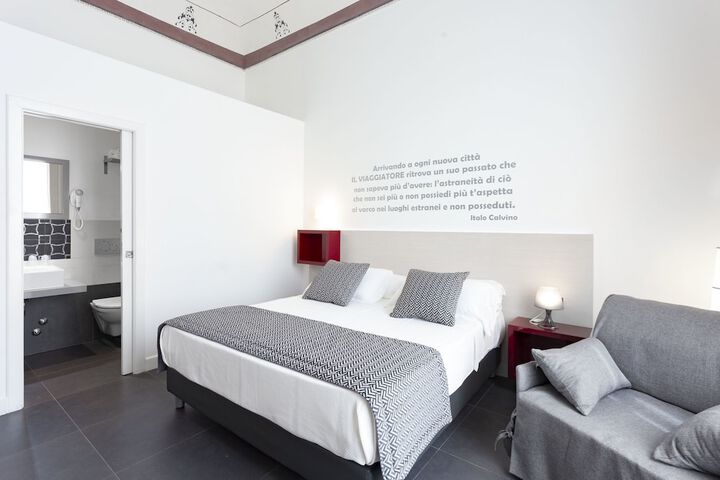 Room 14 of 50