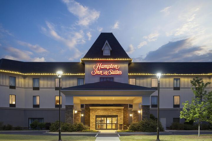Hotel 47 of 48