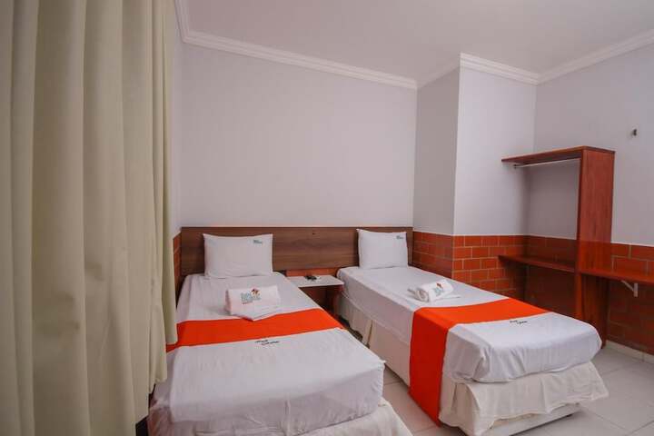 Room 8 of 30