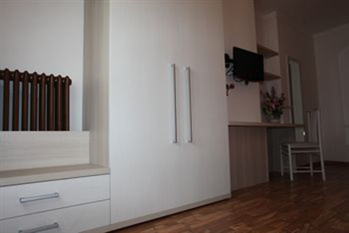 Room 38 of 51