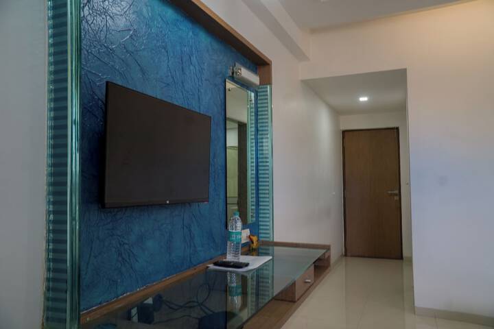 Room 29 of 86