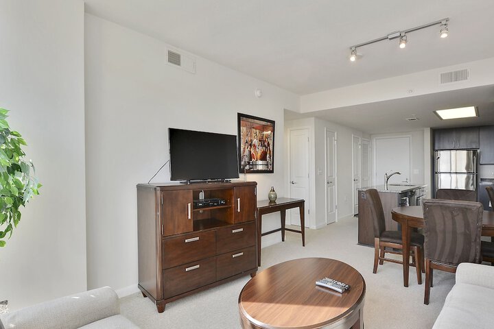 Room 19 of 44