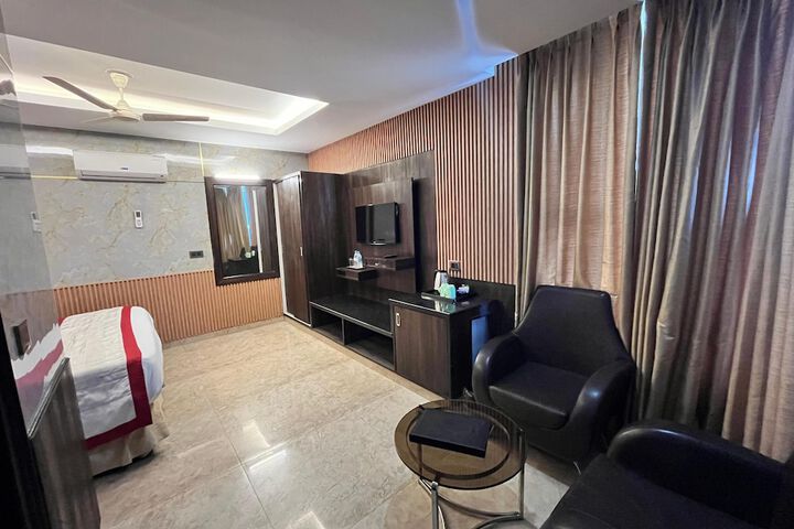Room 21 of 67