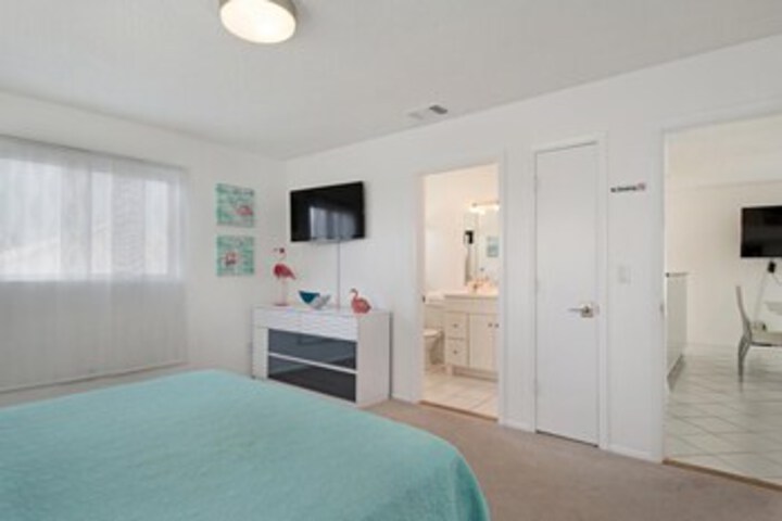 Room 43 of 47