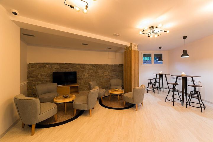 Room 29 of 47