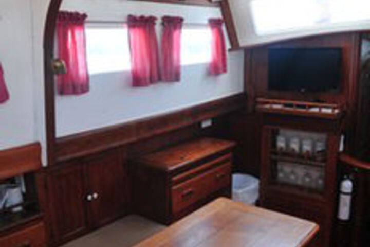 Room 37 of 38
