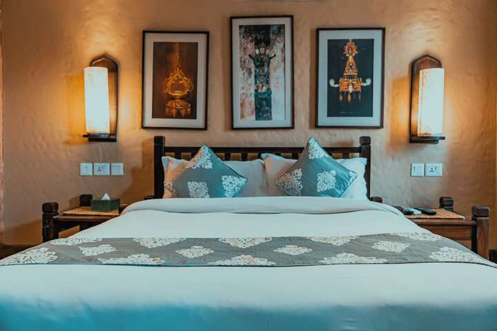Room 46 of 98