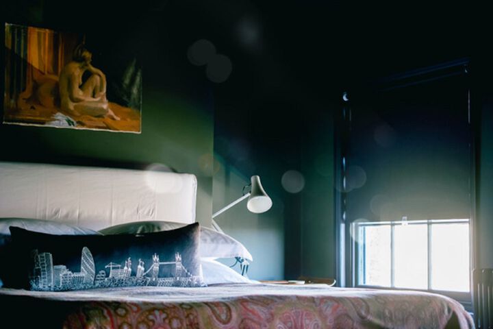 Room 60 of 63