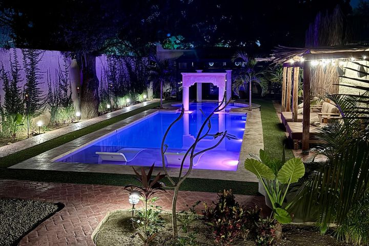 Historic House Hotel Boutique