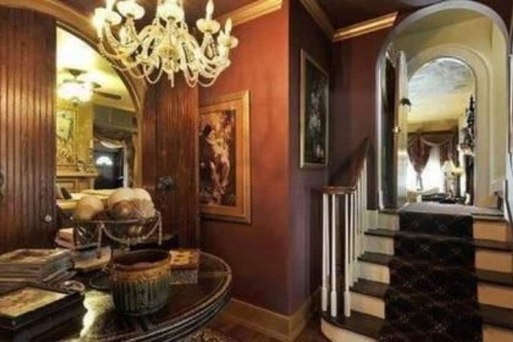 Photo 13