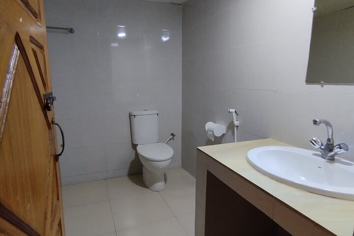 Room 20 of 26