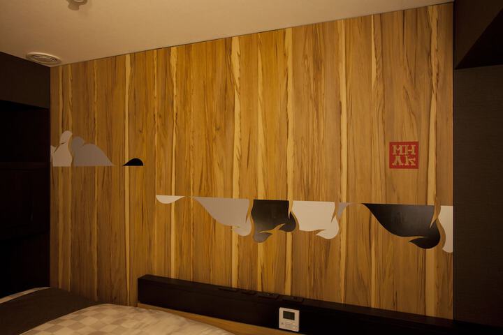 Room 37 of 107
