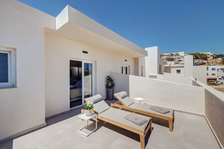 Terrace/Patio 96 of 193