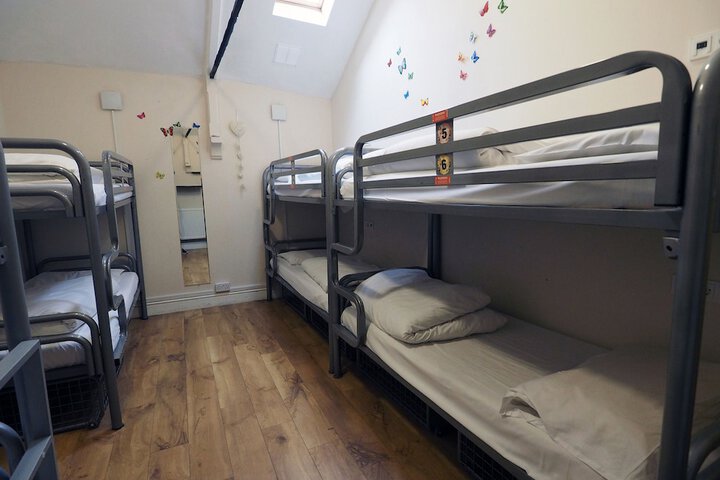 Room 12 of 43