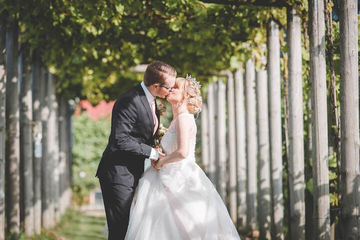 Wedding/Banquet 53 of 63