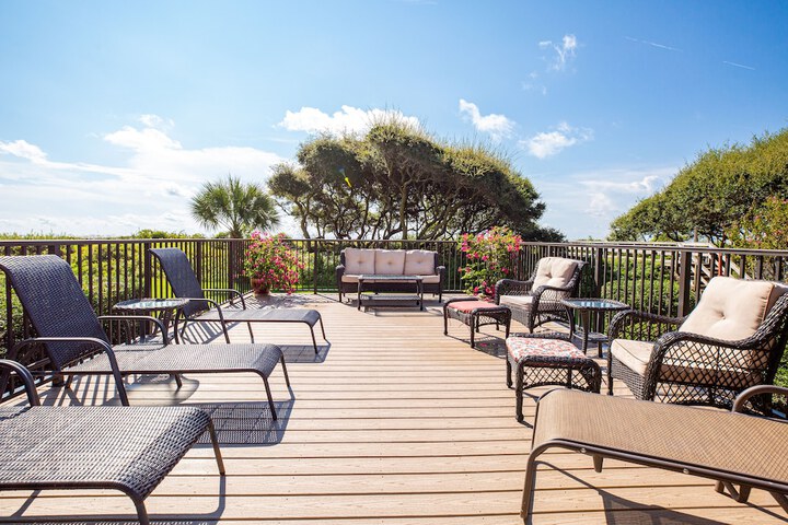 Property Grounds 48 of 61