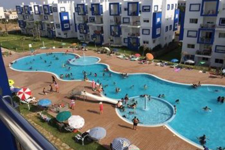 Pool 16 of 18