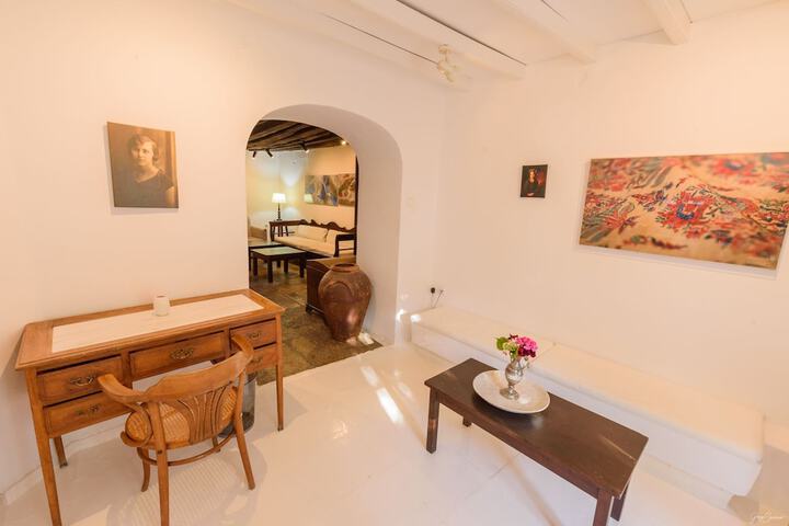 Hotel Interior 79 of 91