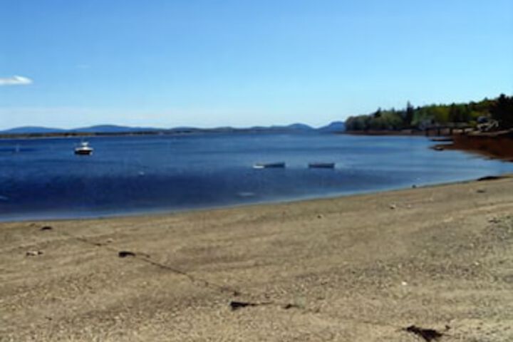 Beach 15 of 68