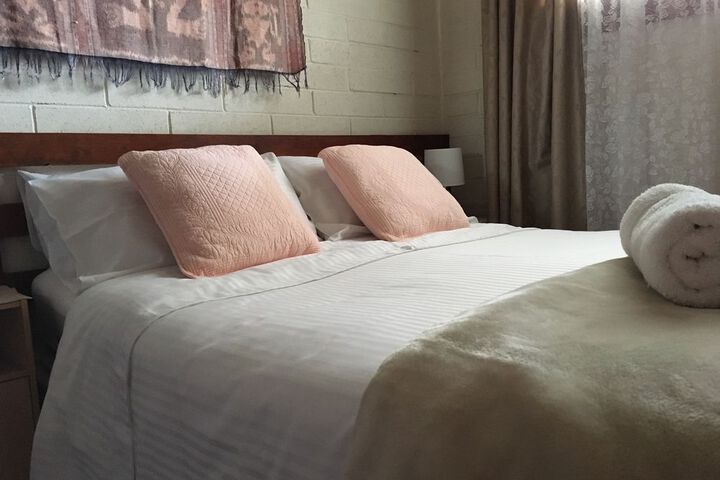 Room 11 of 49