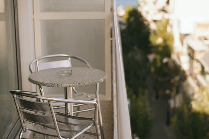 Terrace/Patio 38 of 55