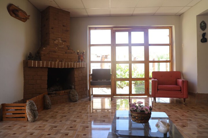 Room 20 of 65