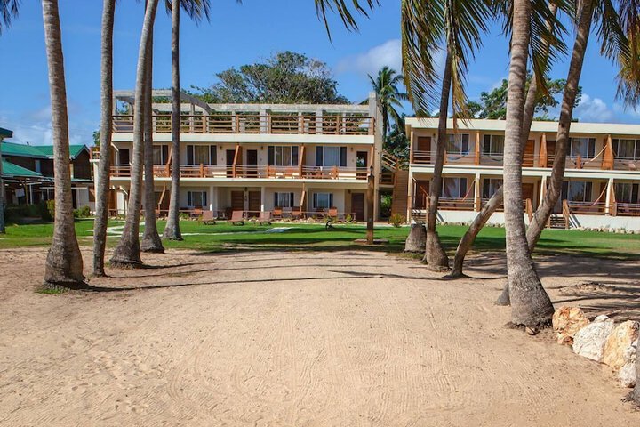 Photo of Pelican Beach Resort