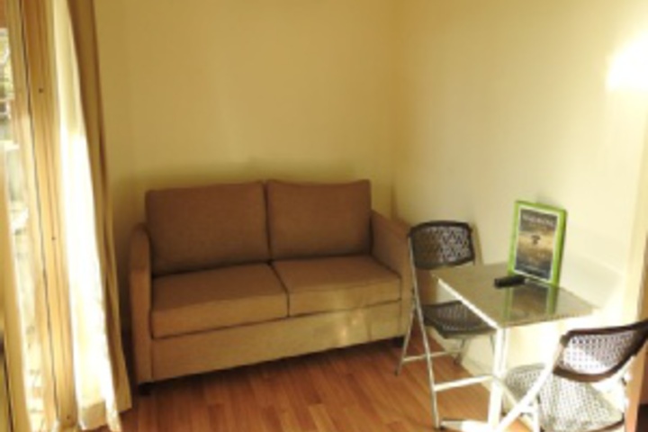 Room 356 of 372