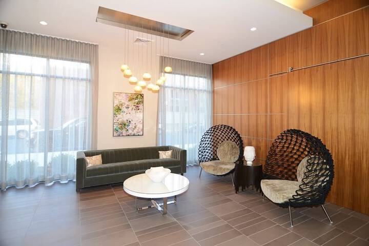 Hotel Interior 2 of 17