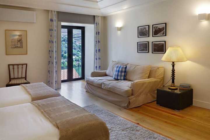 Room 20 of 56