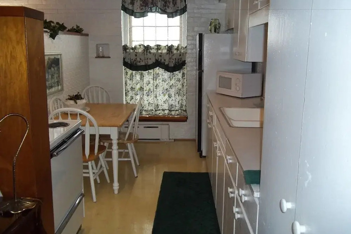 Photo 6