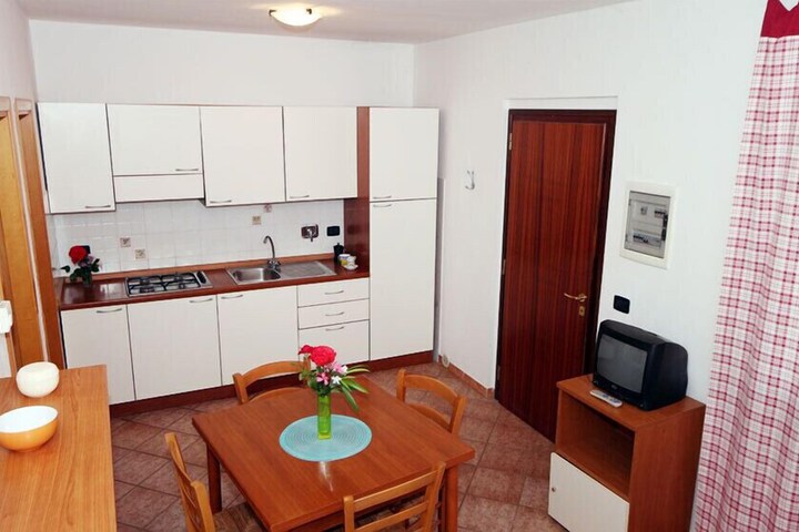 Room 22 of 70