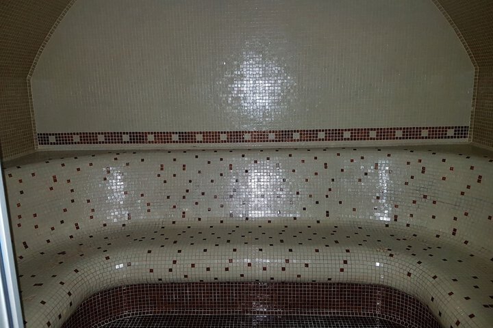 Room 29 of 48