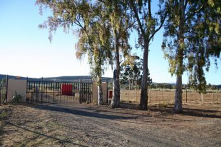 Property Grounds 22 of 25