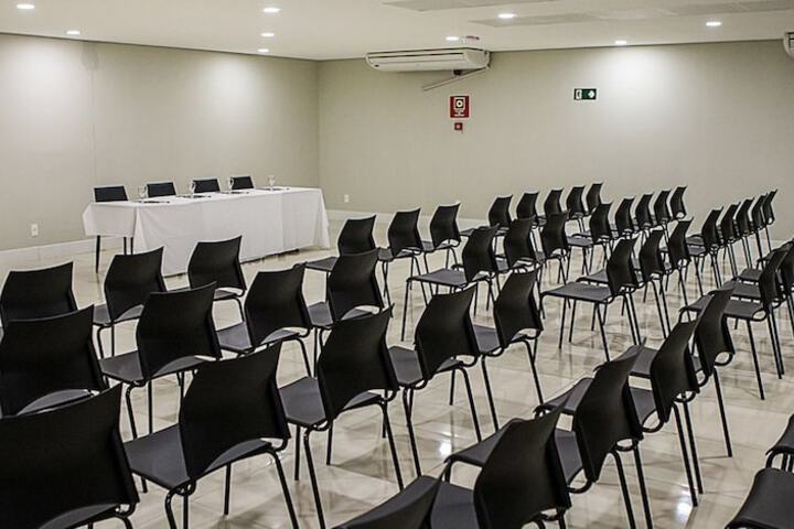 Meeting 23 of 23