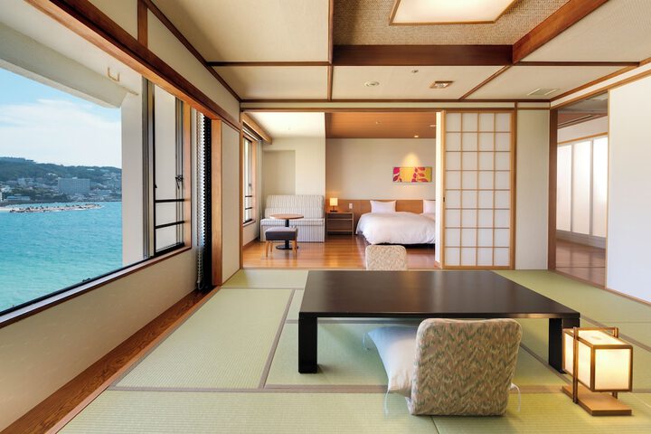 Room 15 of 78