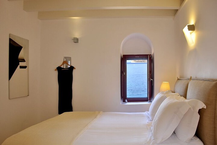 Room 7 of 60