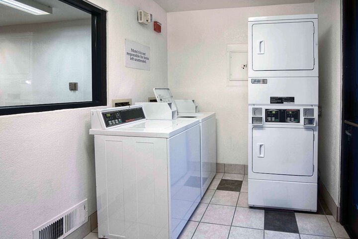 Amenities Pic