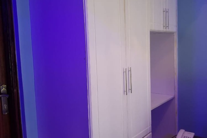 Room 29 of 62