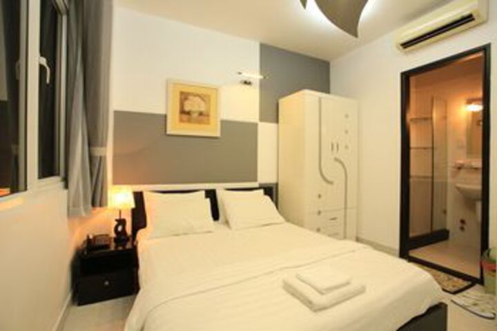 Spa and Wellness Pictures