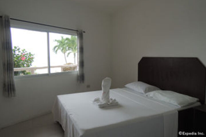 Room 15 of 39