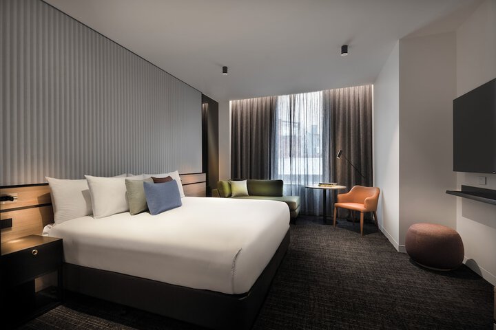 Room 21 of 130