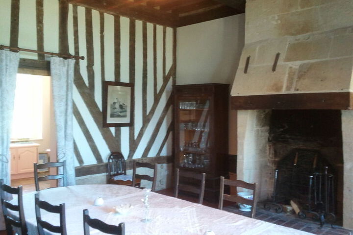 Photo 17