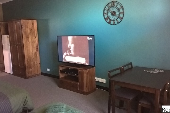Room 16 of 62