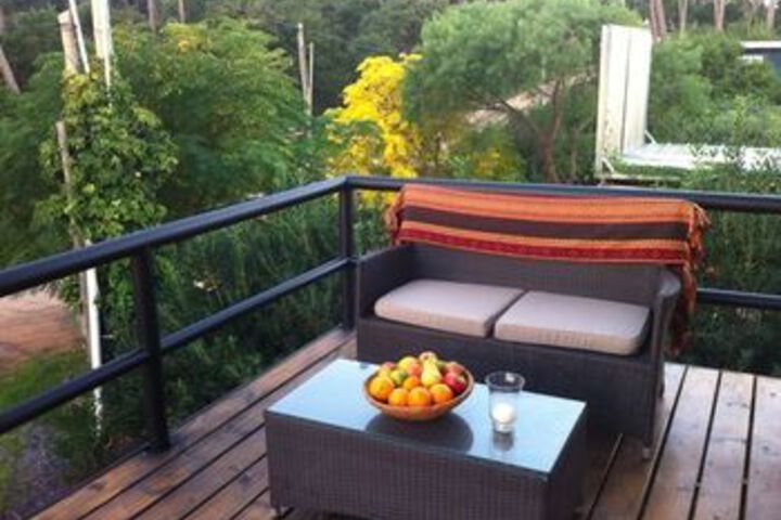 Terrace/Patio 2 of 28