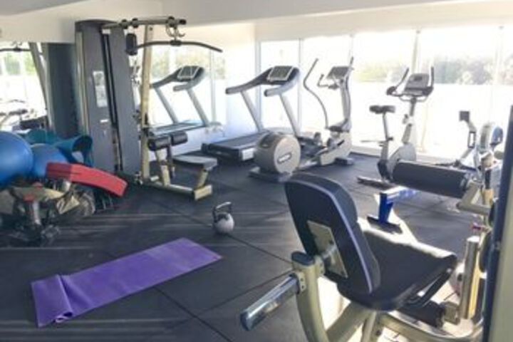 Health and Fitness 58 of 76